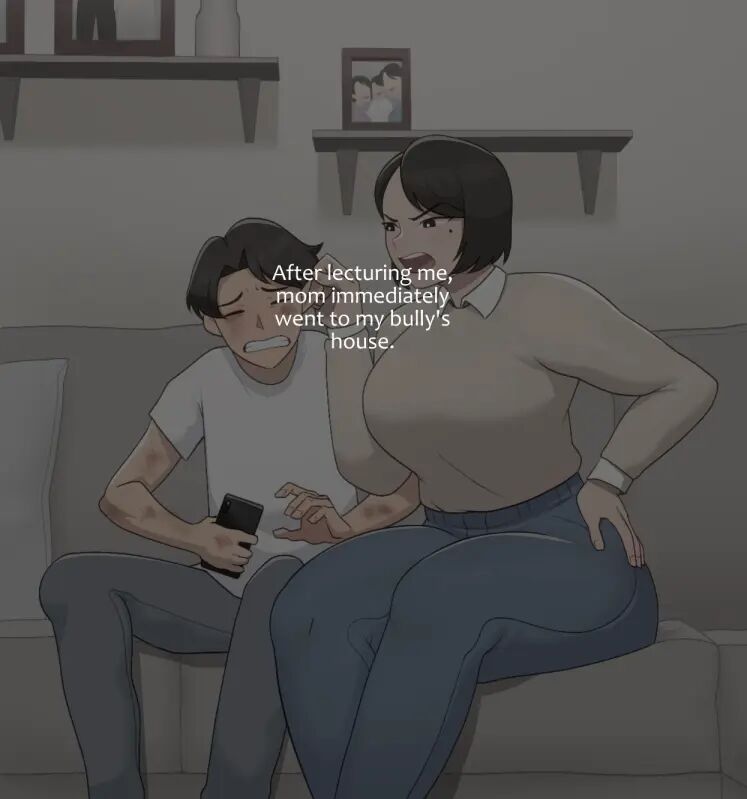 Soraoraora Chapter 1000 Page 248